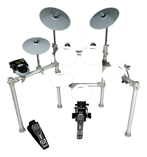 Medeli Dd-516 Bateria Electronica