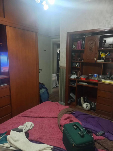Departamento En Venta - 3 Dormitorios 2 Baños - 70mts2 - La Plata