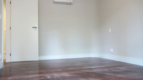 Imagem 16 de 30 de Apartamento - Ref: 7149