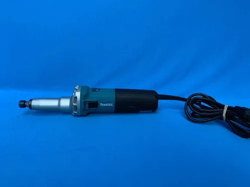 Gdo800c makita cheap