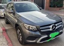 Comprar Mercedes-benz Clase Glc Glc 200