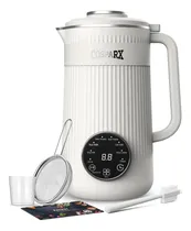 Comprar Máquina De Fabricante De Leche De Nuez De 32oz: Fabricante 8