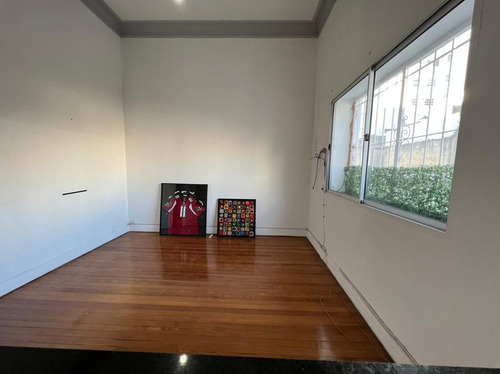 Imagen 3 de 20 de Departamento - Balvanera