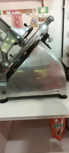 Imagen 15 de 22 de Vendo Por Cierre Mobiliario Completo Almacen, Fiambreria, Kiosco!!!