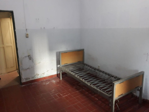 Casa En Venta En San Miguel