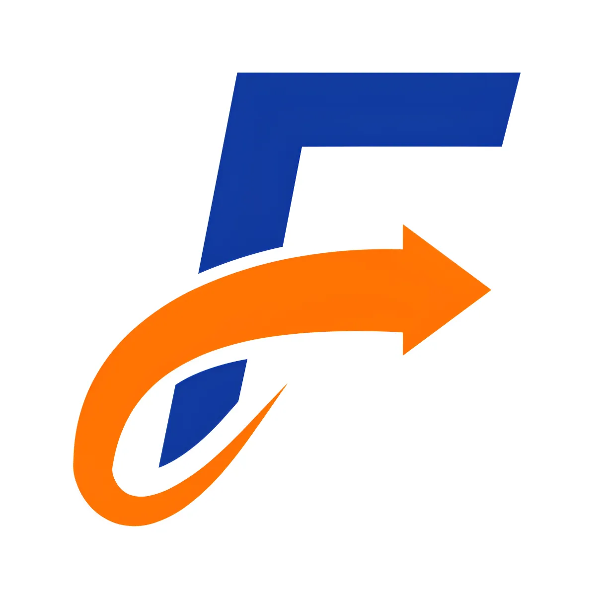 Farmaenvios