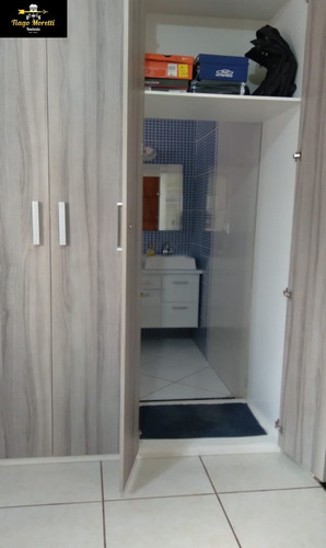 Imagem 17 de 21 de Excelente Oportunidade De Negócio, Imóvel Residencial A Venda Em Boituva-sp. - Ca00503 - 69960998