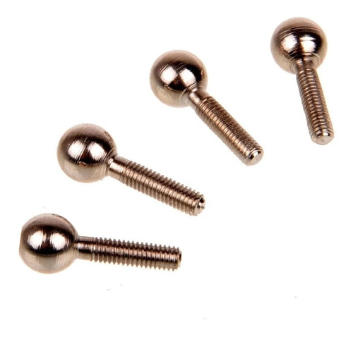 Redcat Racing M3 Ball Head Screw: Tremor 1/16 - 86086