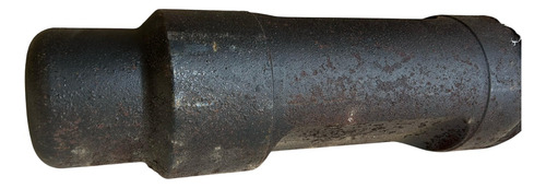 Pica Para Martillo Hidráulico De Excavadoras Hmb1400