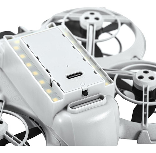 Trípode Recargable Para Dji Neo Uav Luminous Land Gear Light