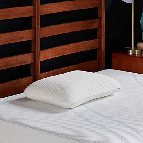 Tempur Pedic Sinfonía Almohada