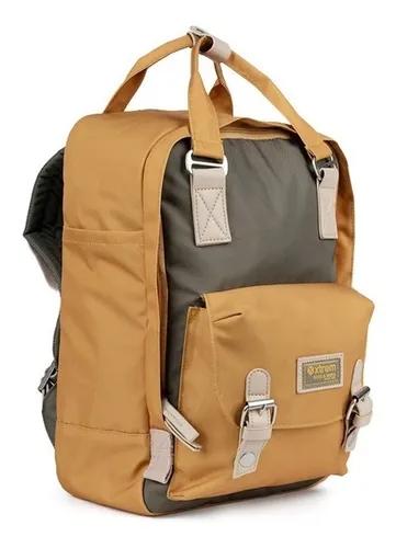 Mochilas 2020 hombre new arrivals