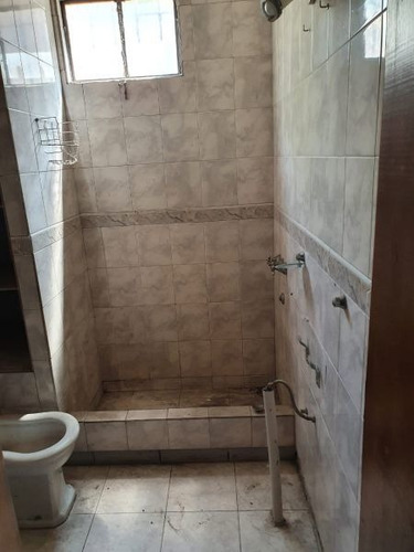 Imagen 9 de 16 de Casa En Venta En Burzaco