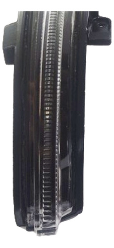Pisca Seta Retrovisor Bmw G20 320i 330i S3 A S8 19 A 23 Esqu