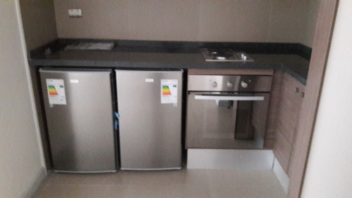 Https://www.portalinmobiliario.com/mlc-2707351830-estudio-id