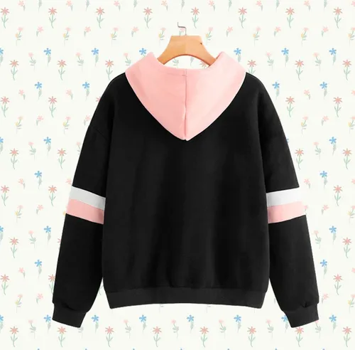 Polera friends ripley sales