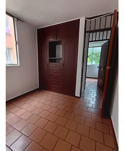 Alquilo Apartamento En Torres De Comfandi K