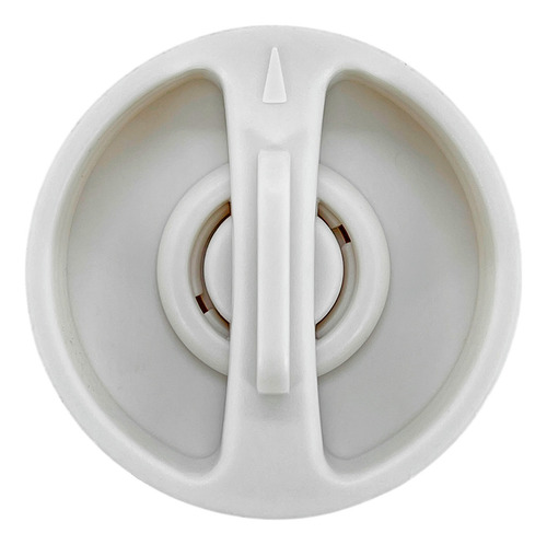 Tapa Filtro Bomba Lavarropas Drean Excellent Blue 6.06 6.08 6.06g 6.08g 7.09g 7.10p 8.12 10.12 6.06eco 6.08eco