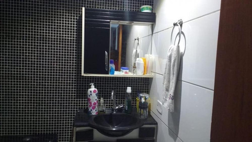 Imagem 3 de 11 de Apartamento Com 45 M² A Venda No Jardim Brasilia, São Paulo | Sp - Ap2625v