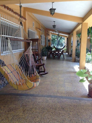 Imagen 6 de 12 de Frances Mijares Vende Finca Terreno Propio En Taguanes Tinaquillo Cód 163349
