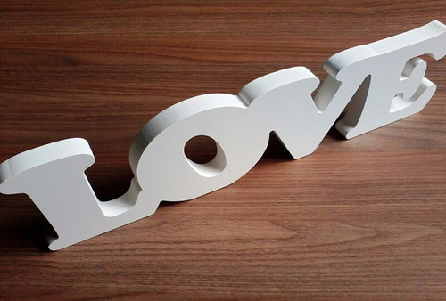 Servicio De Corte Laser Y Router Cnc Lima
