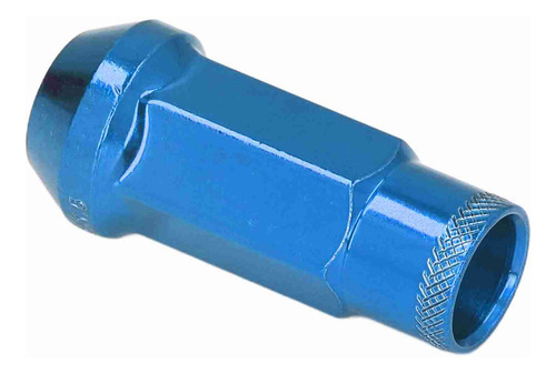 Acessórios Blue Wheel, 20 Peças, Soquete De Chave M12x1.5 Lu