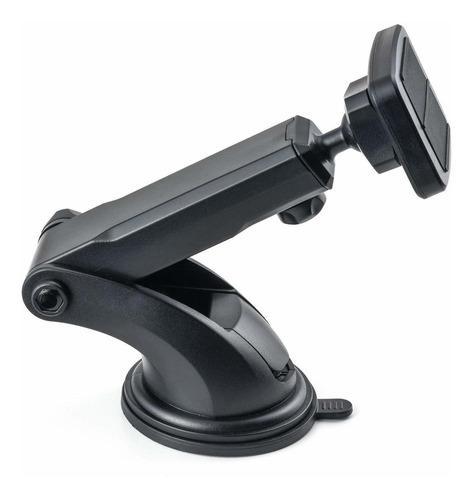 Dockem Dashpro Magno Mount 3.0 Series, Soporte Magnético P.