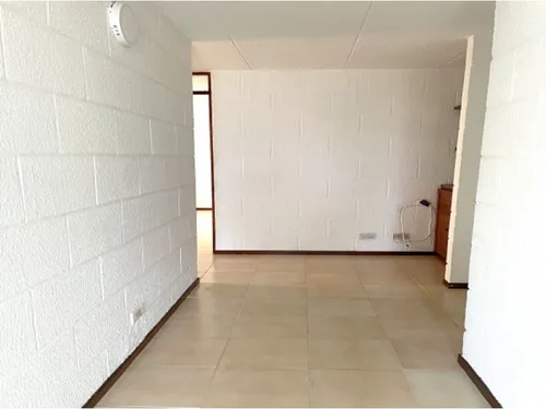 Apartamento En Arriendo En Laureles