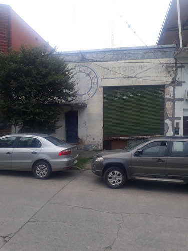 Local Comercial En Metan