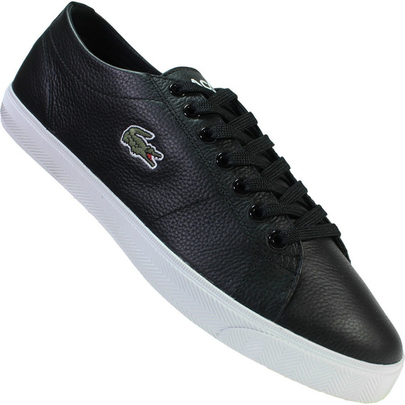 mercado livre tenis lacoste masculino