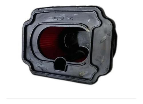 Imagem 3 de 3 de Elemento Do Filtro De Ar Mt-07 2016/2022 Original Yamaha