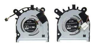 Par Cooler Fan Acer Swift 3 Sf314-51 Fj3j Fjd1 13n1-09a0901