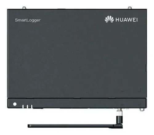 Huawei Smartlogger 3000a00gl | MercadoLivre