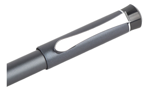Set De Bolígrafo Digital Y Pizarra Smart Pen Ocr Recognition