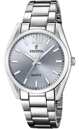 Reloj Festina Boyfriend Alegria F20622.j