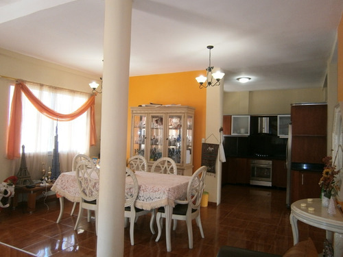 Imagen 3 de 24 de Rivero Bienes Raíces Vende Casa En Turmero Urb San Pablo / 041224959888