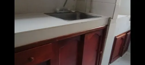 Item De Prueba - Por Favor, No Ofertar