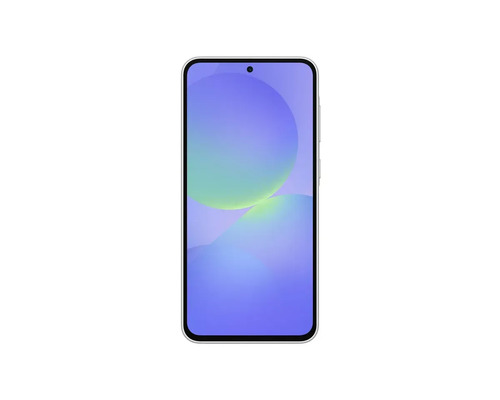 Smartphone Samsung Galaxy A36 5g 256gb, 8gb Ram, Recursos Ai