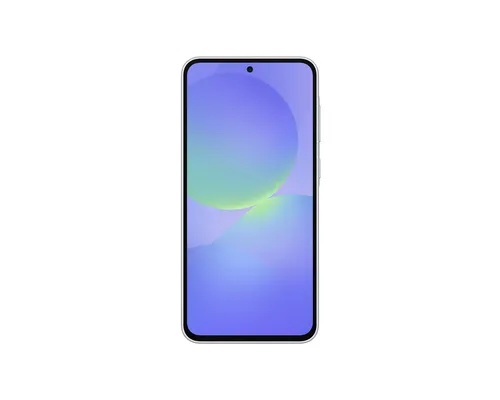 Smartphone Samsung Galaxy A36 5g 256gb, 8gb Ram, Recursos Ai