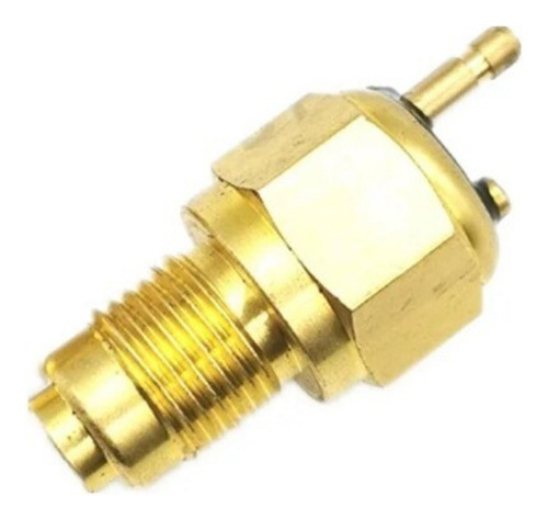 121250-44901 Para Sensor De Temperatura Del Agua Daewoo Dh60