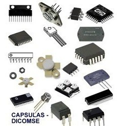 Transistor 2sa101 A101 Germanio Pnp To-1    *d