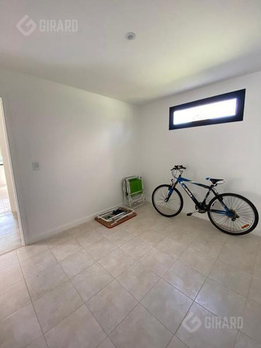 Casa - B.las Margaritas