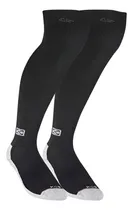 Comprar Medias Antideslizantes Sox Futbol Fitness Hockey Deportes 