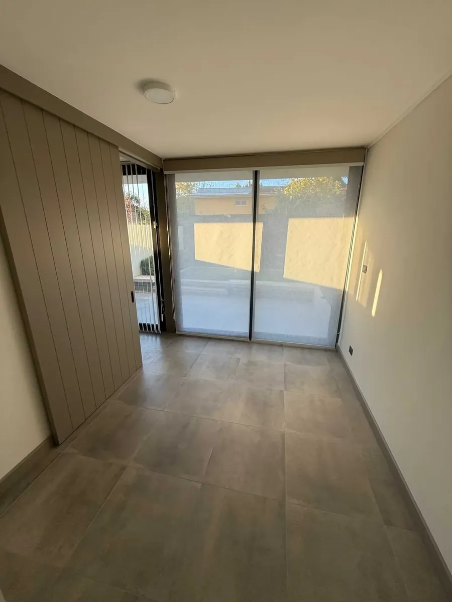Imagen 4 de 11 de Arriendo Dpto Nuevo, 3 Oriente Nro 1645 Talca (160865)