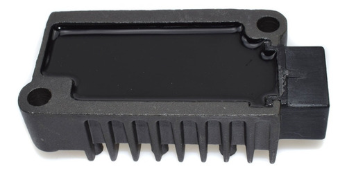 Nuevo Alternador Regulador De Voltaje Para Yamaha Fzr400 Fzr