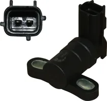 Comprar Sensor Cigueñal Ckp Ford Ecosport 2.0l 2004-2012