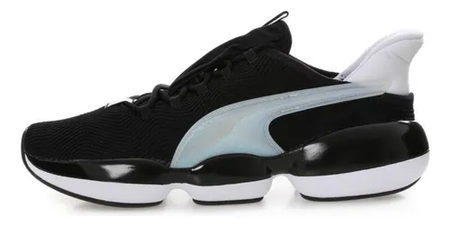 Mode xt puma hotsell