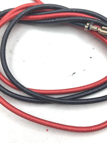 Hatco Lot Of 2 Infinite Switch Kit 208v R02.19.017.00 Ne Aac