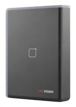 Comprar Lectora De Tarjetas Hikvision Ds-k1108ae (tarjeta Em 125khz)