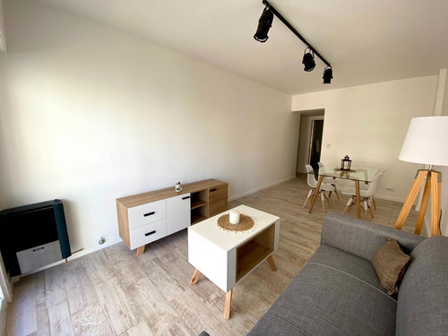 Imagen 4 de 13 de Vendemos Departamento 2 Ambientes A Estrenar Muy Grande
